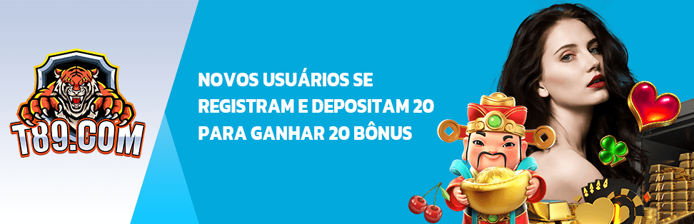 jogos de aposta bomba